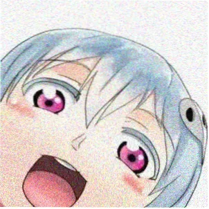 观众雾岛听风的头像