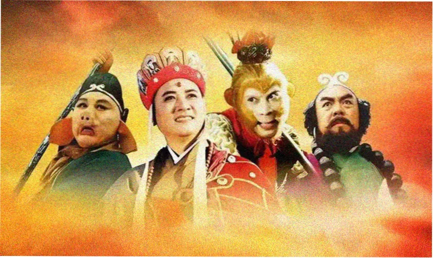 星轨之下 科幻动漫短剧推荐横幅