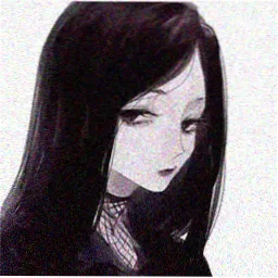 观众三秒钩子的头像