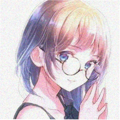 观众旧胶片时代的头像